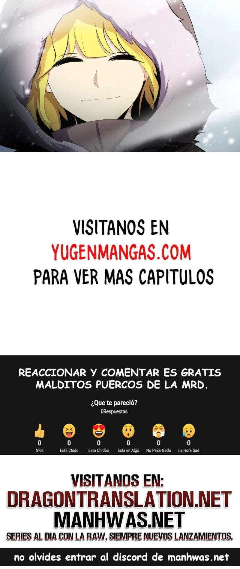 Cómo Esconder Al Hijo Del Emperador Capítulo 7 - Página 13
