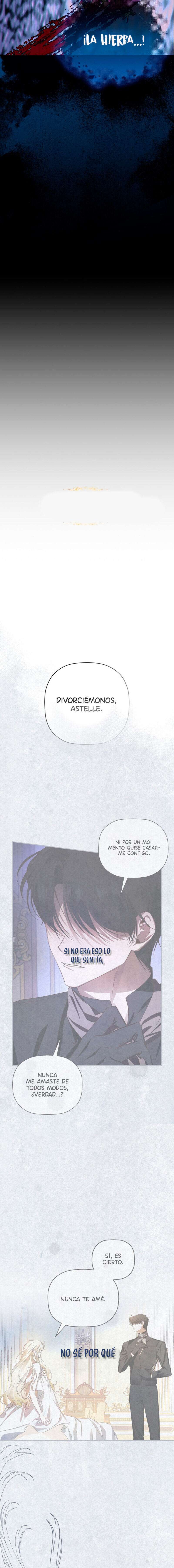 Cómo Esconder Al Hijo Del Emperador Capítulo 97 - Página 17