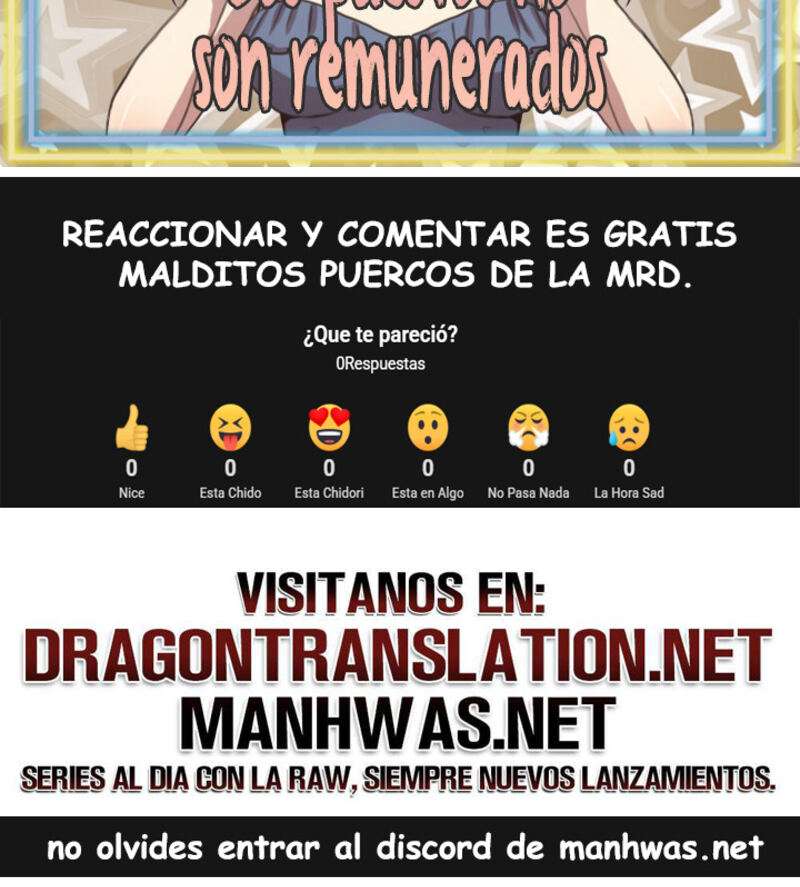 Atando mi Secreto Capítulo 11 - Página 17