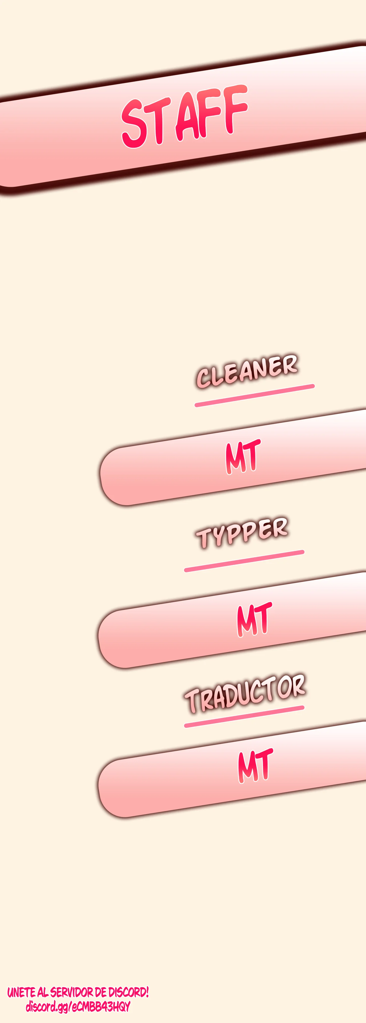 Mi Papi Capítulo 10 - Página 41