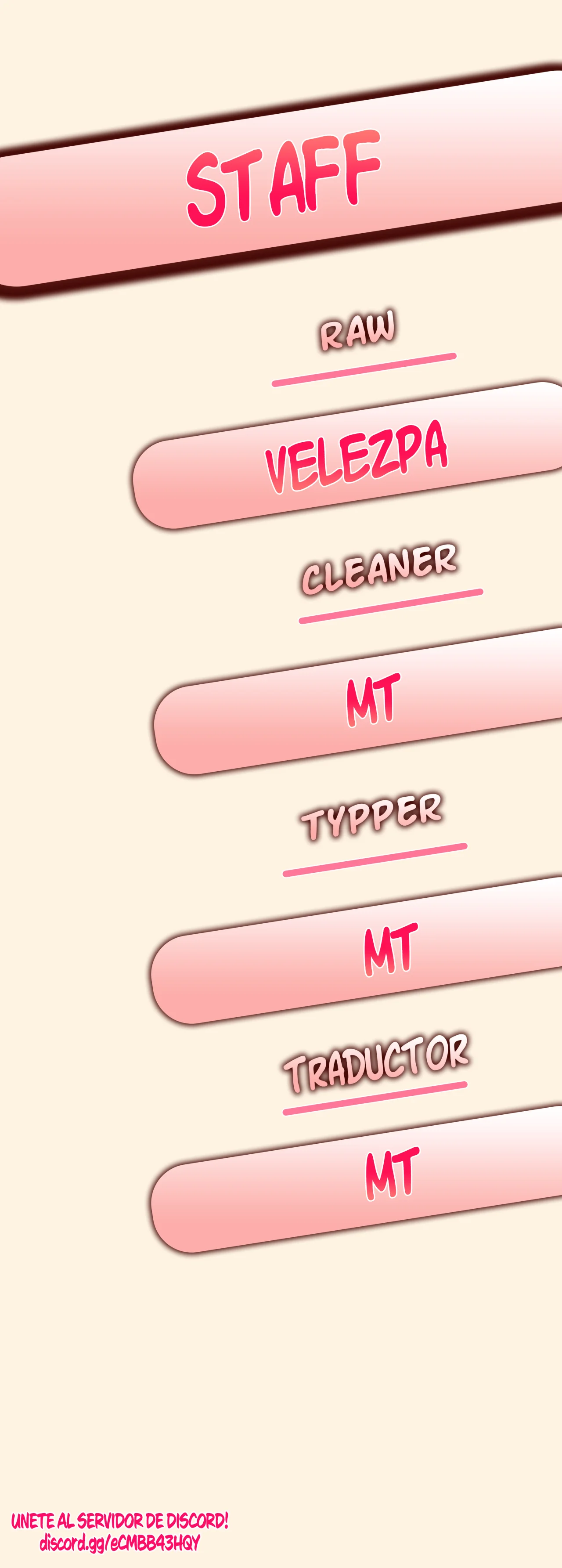 Mi Papi Capítulo 7 - Página 31