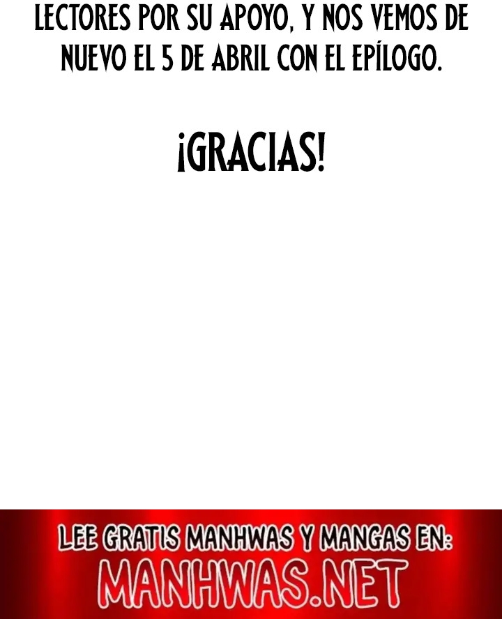 ¿Por qué eres así con tu familia? Capítulo 61 - Página 17