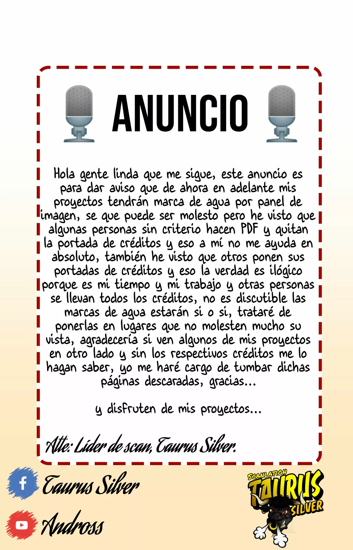 I Have Twin Girlfriends Capítulo 12 - Página 22