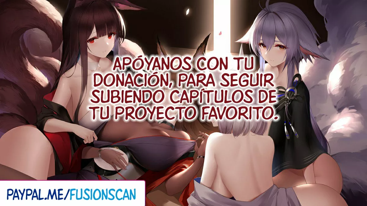 I Have Twin Girlfriends Capítulo 153 - Página 25