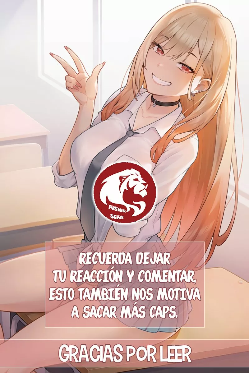 I Have Twin Girlfriends Capítulo 169 - Página 14