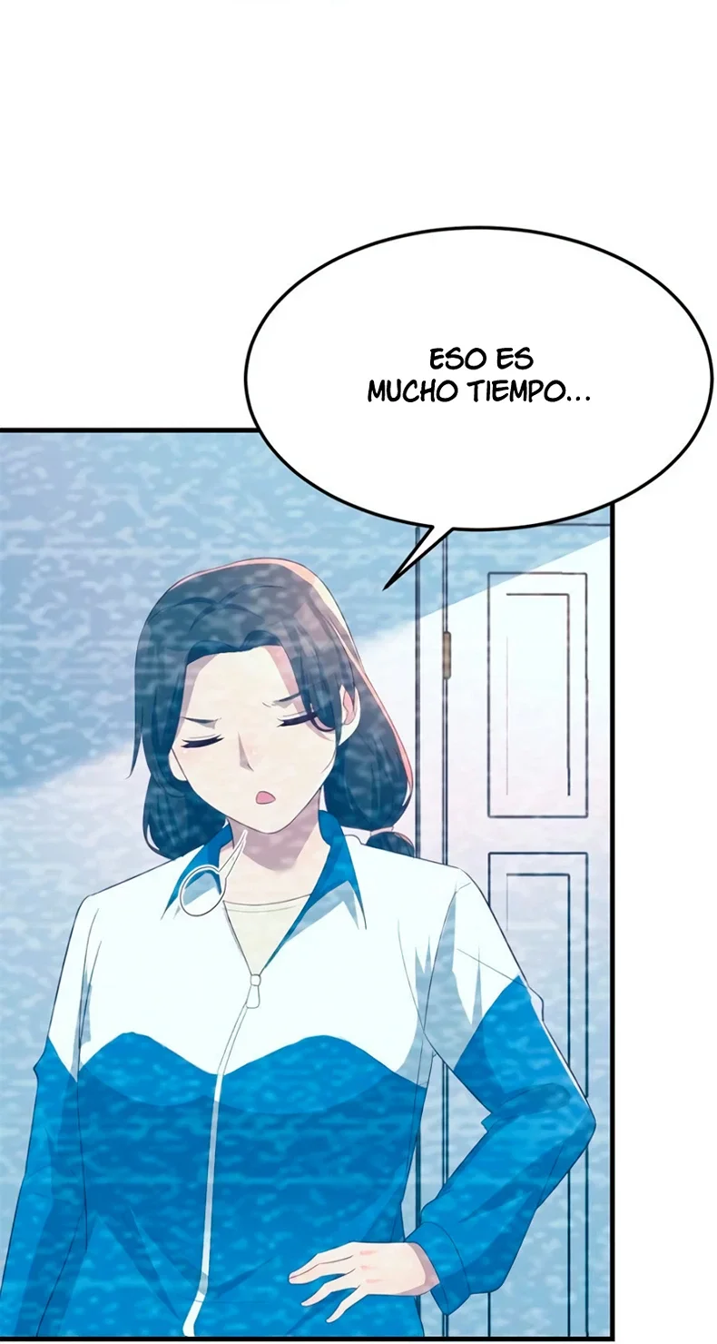 I Have Twin Girlfriends Capítulo 222 - Página 20