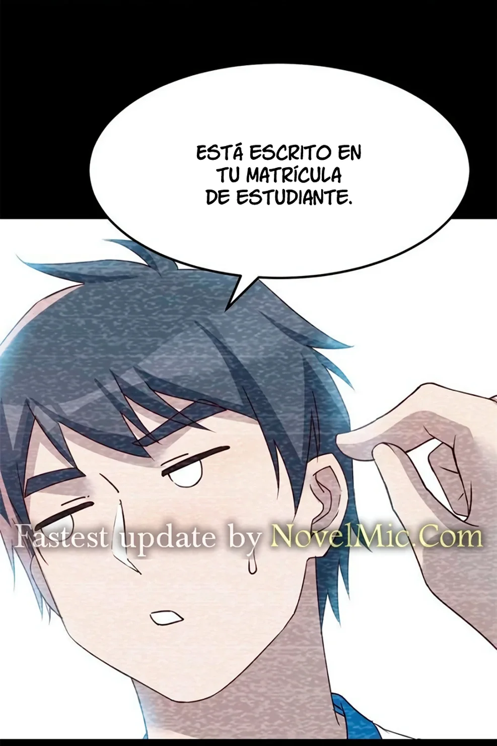 I Have Twin Girlfriends Capítulo 222 - Página 7