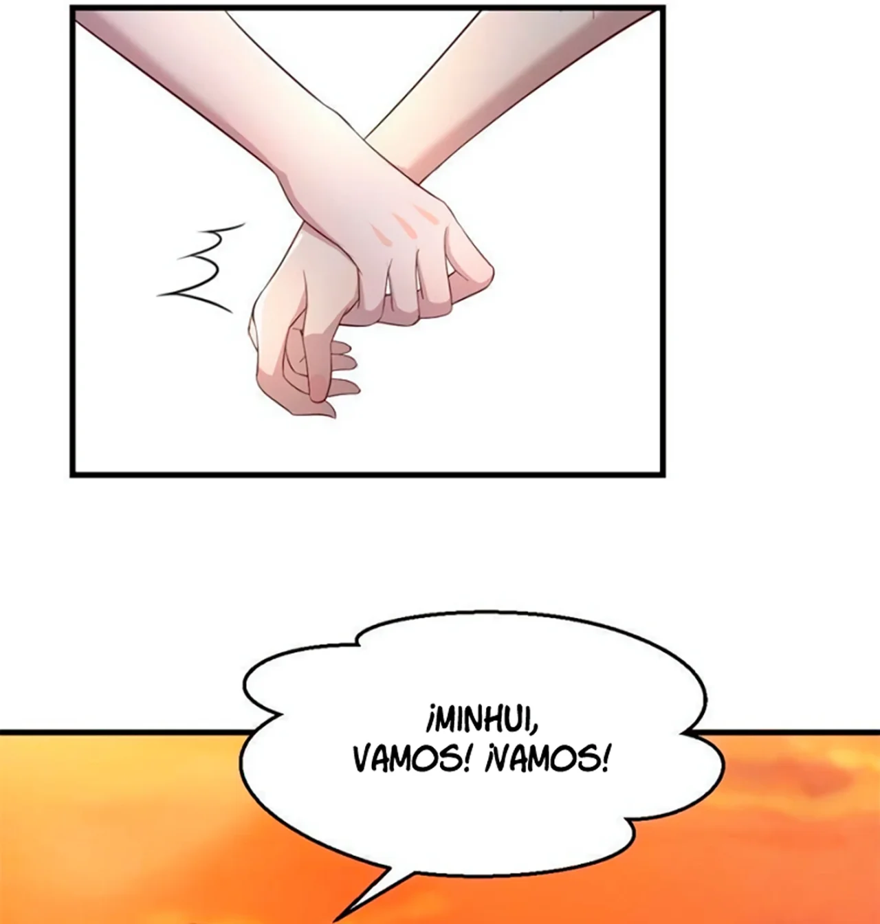 I Have Twin Girlfriends Capítulo 223 - Página 10