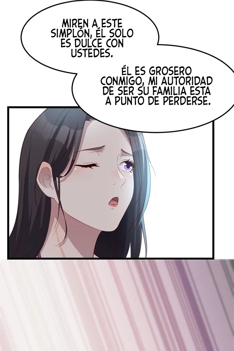 I Have Twin Girlfriends Capítulo 224 - Página 16