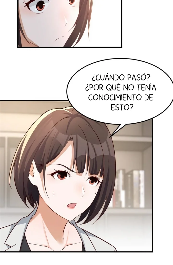 I Have Twin Girlfriends Capítulo 225 - Página 11