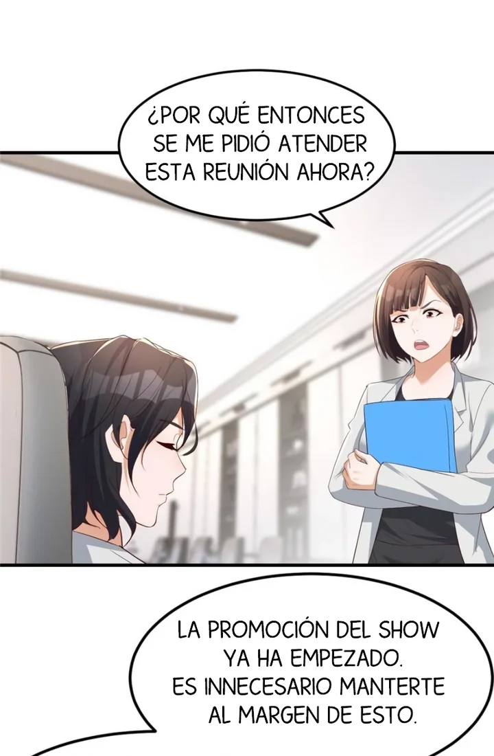 I Have Twin Girlfriends Capítulo 225 - Página 13