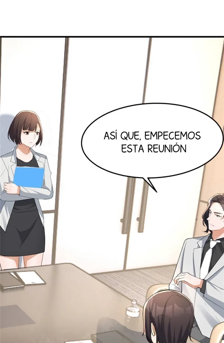 I Have Twin Girlfriends Capítulo 225 - Página 15