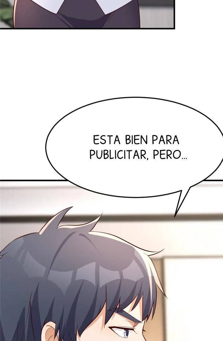 I Have Twin Girlfriends Capítulo 225 - Página 39