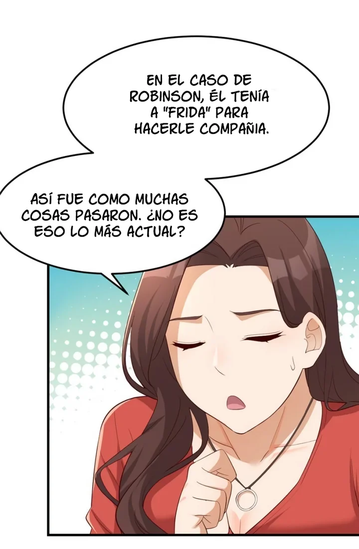 I Have Twin Girlfriends Capítulo 226 - Página 19