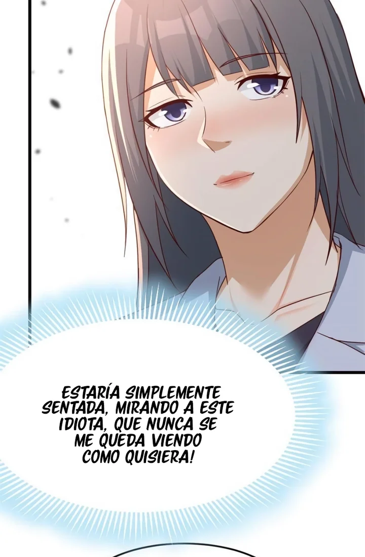 I Have Twin Girlfriends Capítulo 229 - Página 16