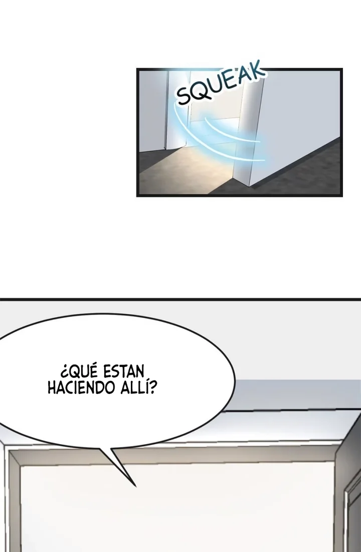 I Have Twin Girlfriends Capítulo 229 - Página 43