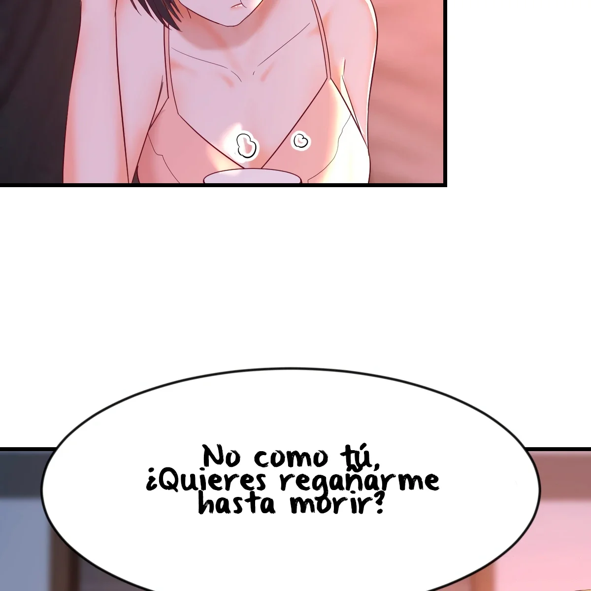 I Have Twin Girlfriends Capítulo 259 - Página 21