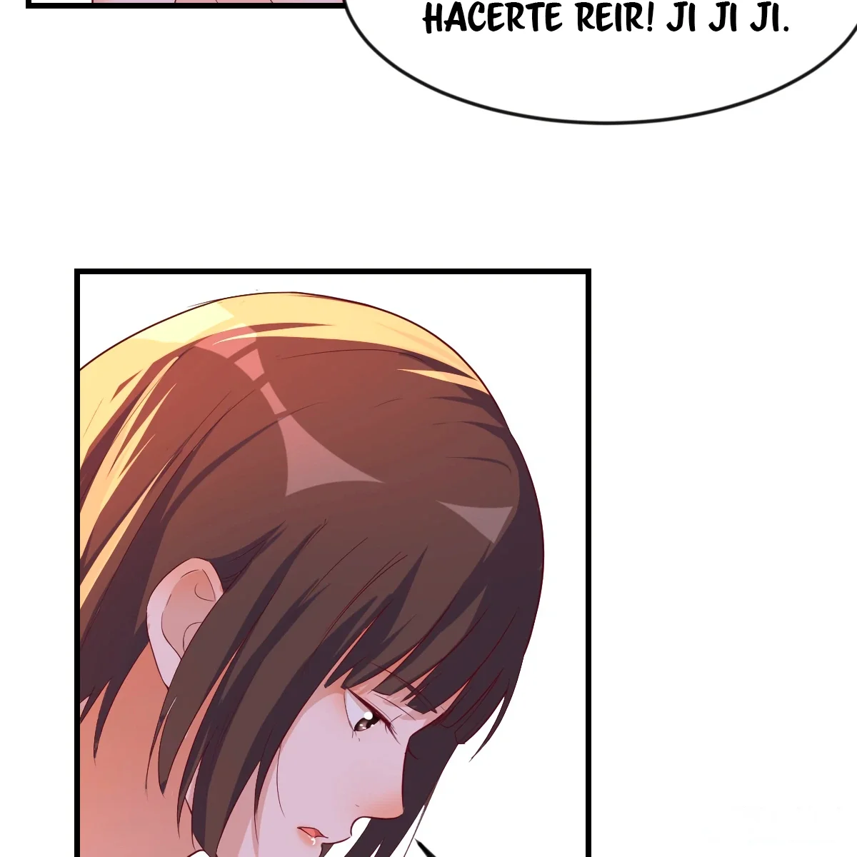 I Have Twin Girlfriends Capítulo 259 - Página 24