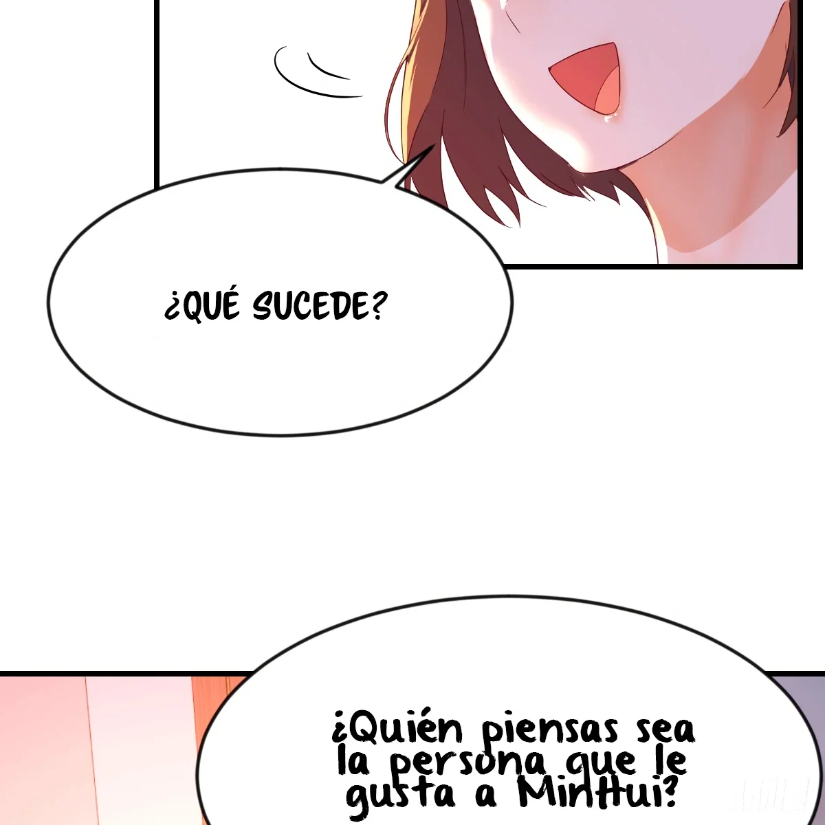 I Have Twin Girlfriends Capítulo 259 - Página 26