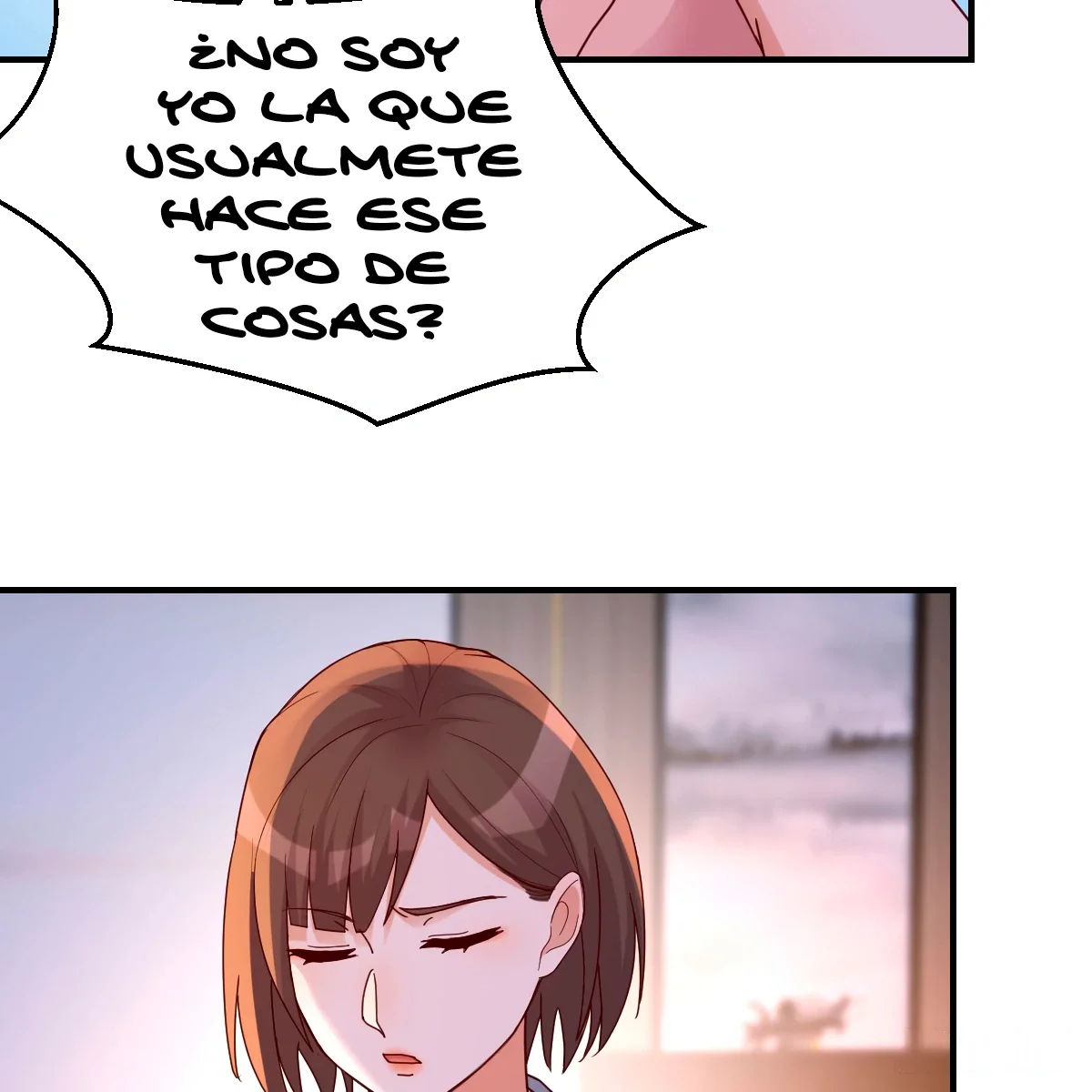 I Have Twin Girlfriends Capítulo 259 - Página 49