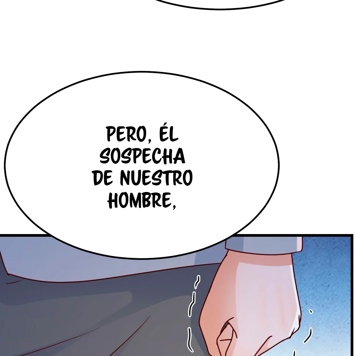 I Have Twin Girlfriends Capítulo 259 - Página 51