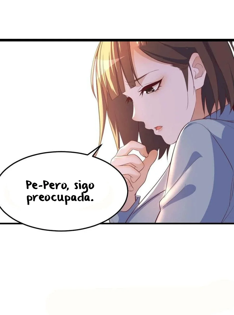 I Have Twin Girlfriends Capítulo 259 - Página 57