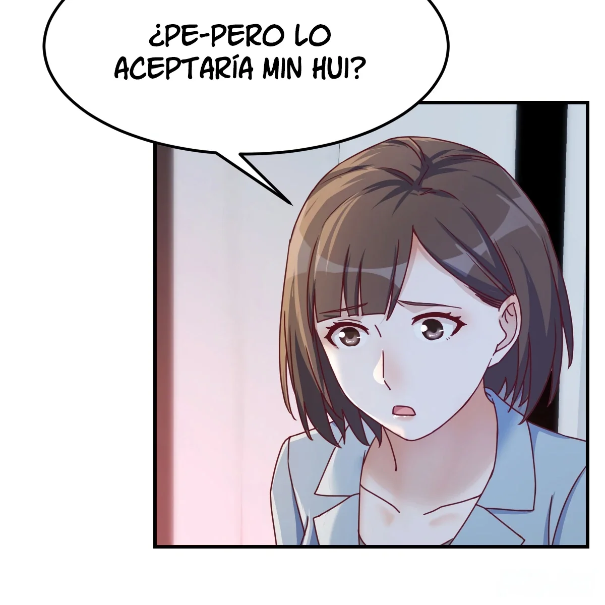 I Have Twin Girlfriends Capítulo 261 - Página 17