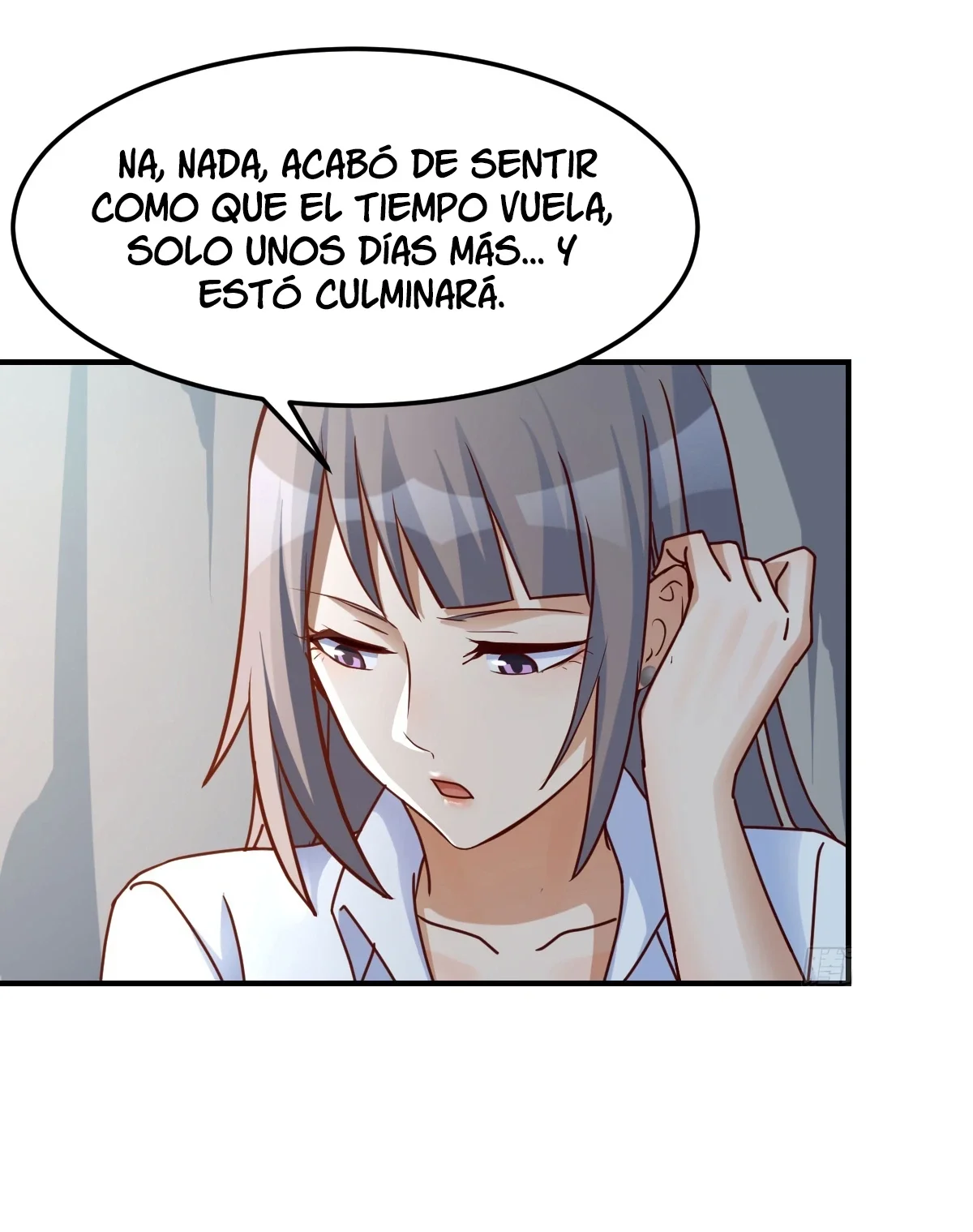 I Have Twin Girlfriends Capítulo 261 - Página 50