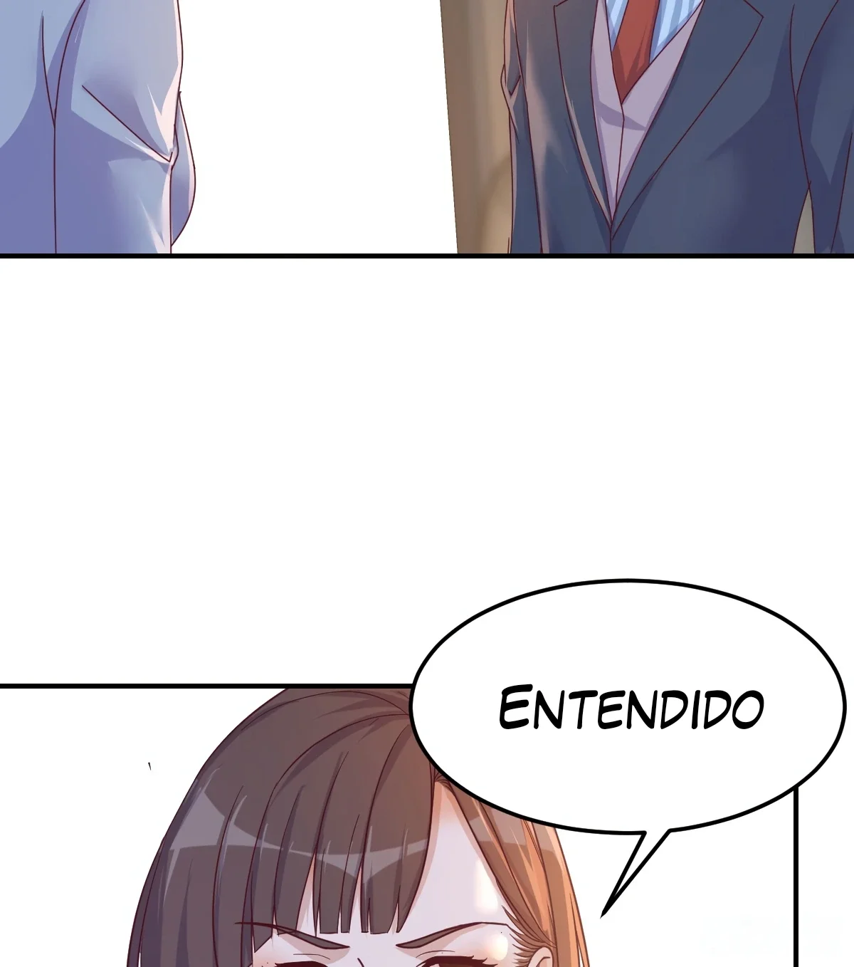I Have Twin Girlfriends Capítulo 262 - Página 27