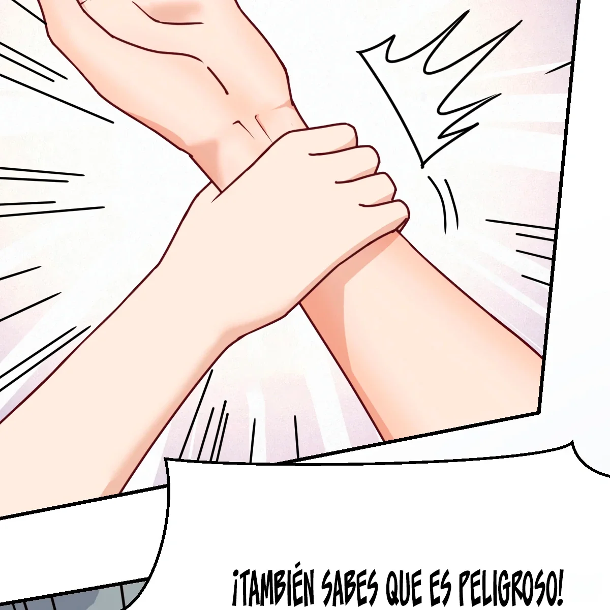 I Have Twin Girlfriends Capítulo 263 - Página 13