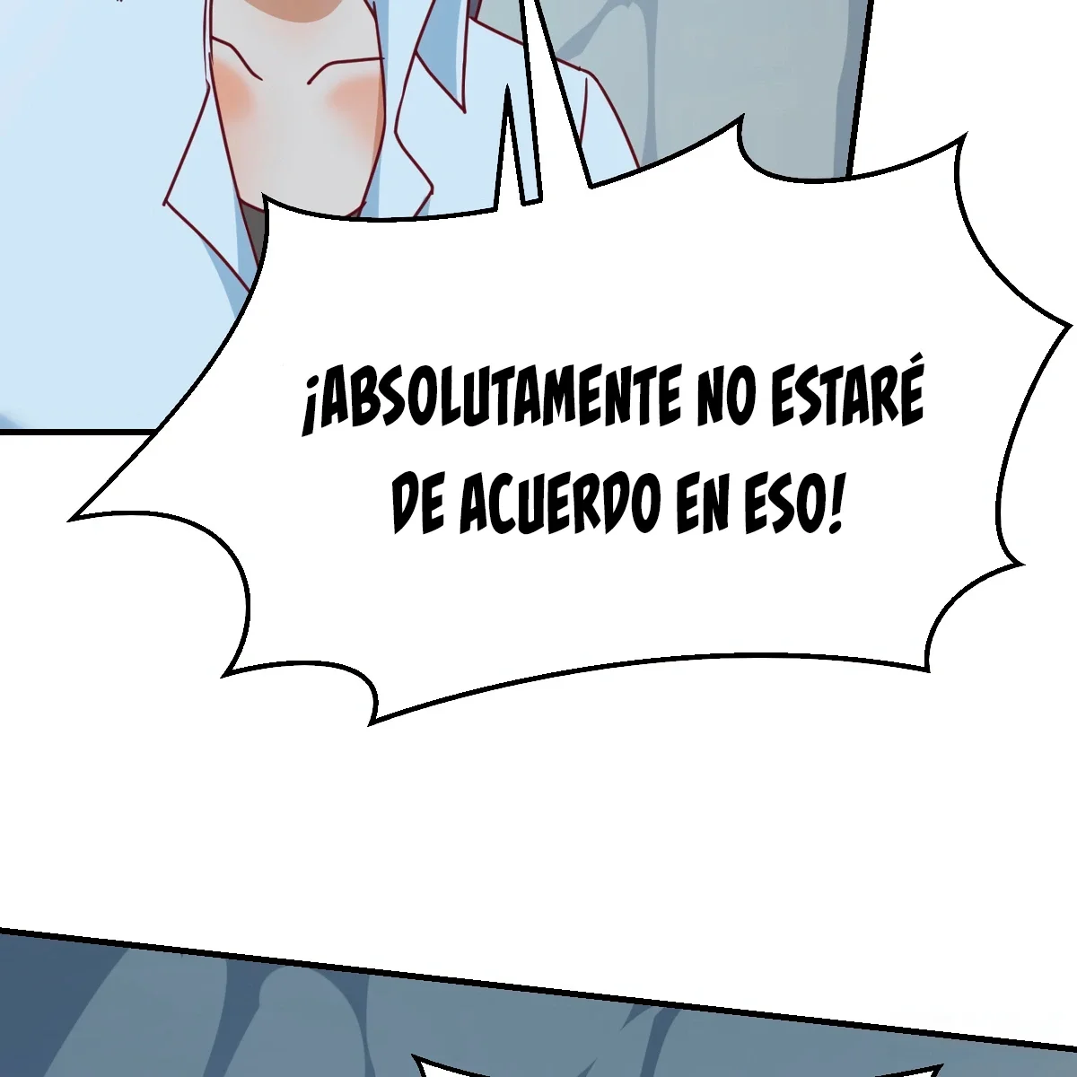 I Have Twin Girlfriends Capítulo 263 - Página 31