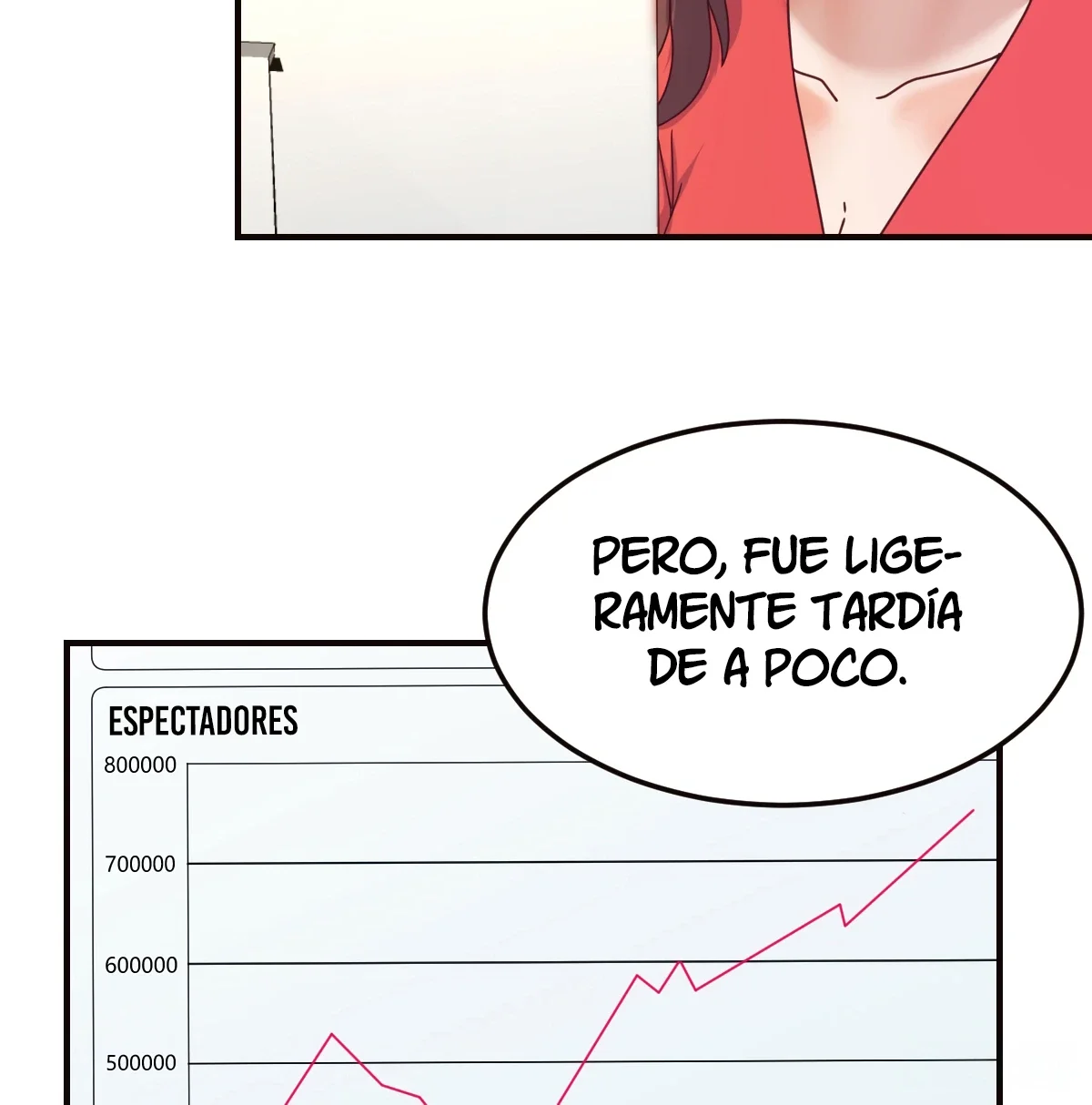 I Have Twin Girlfriends Capítulo 264 - Página 48