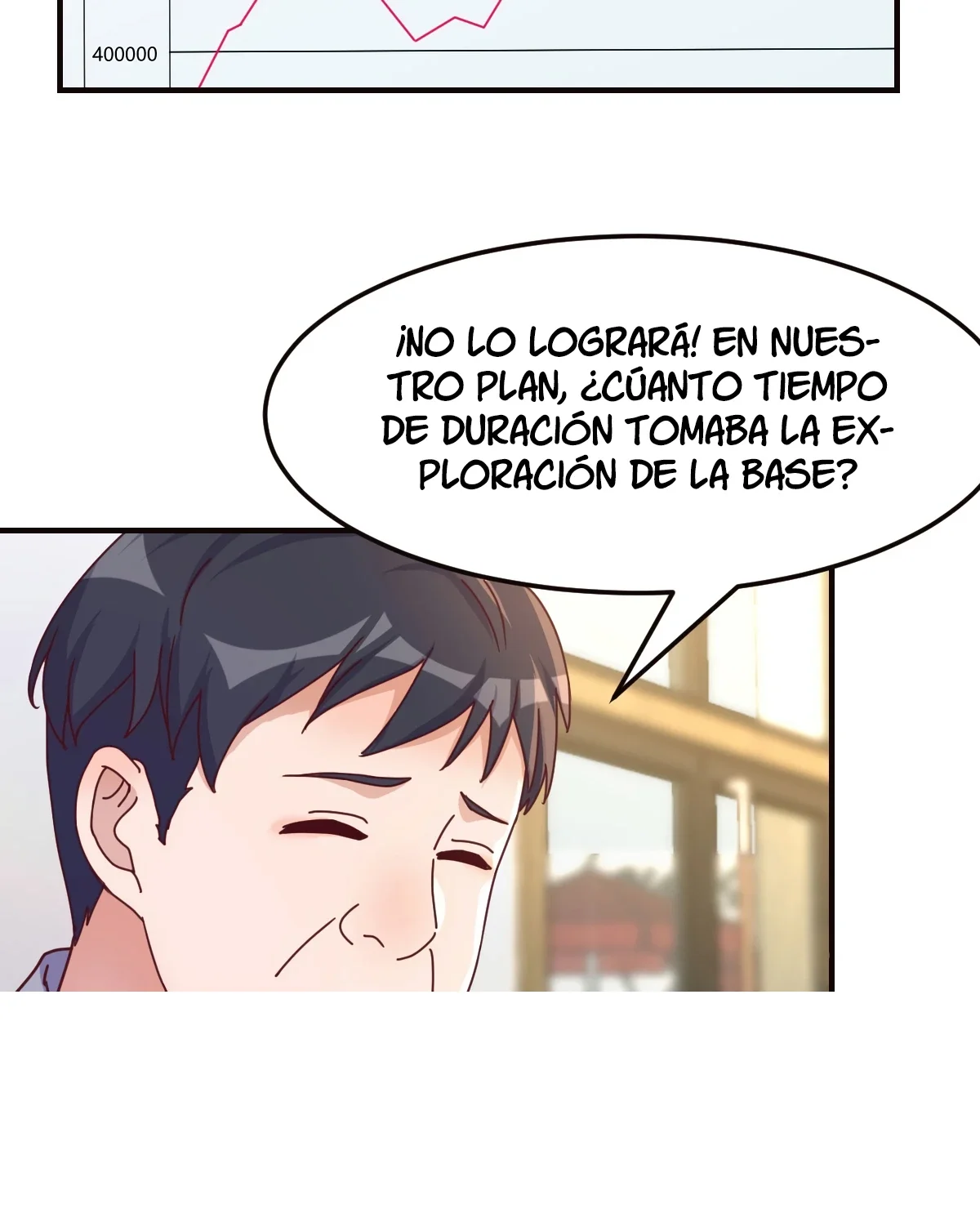I Have Twin Girlfriends Capítulo 264 - Página 49