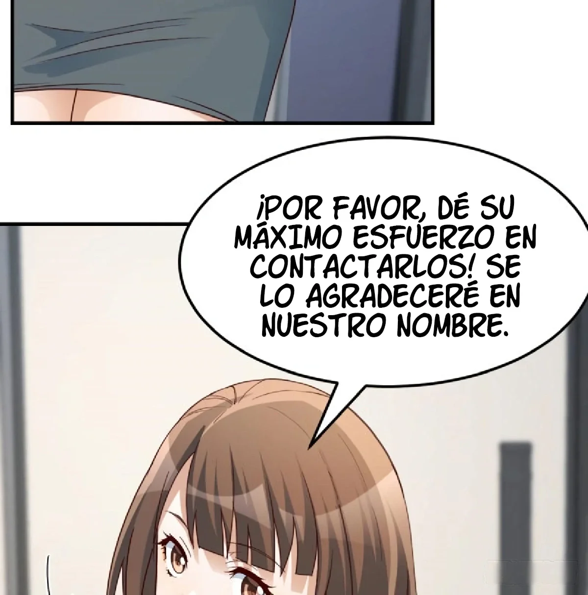 I Have Twin Girlfriends Capítulo 267 - Página 19