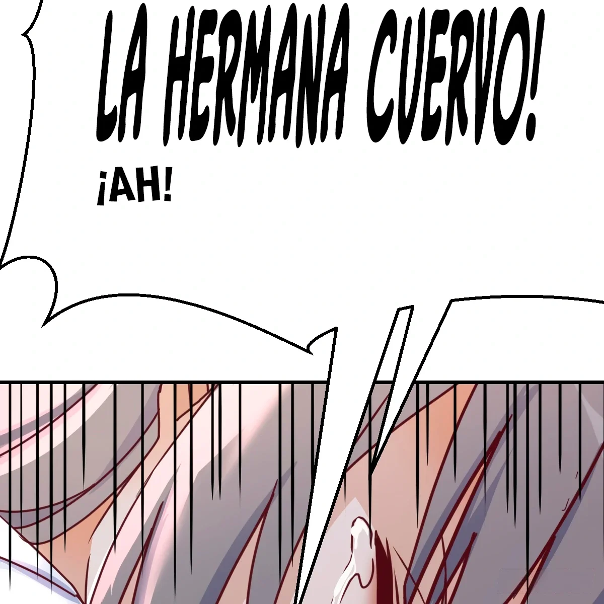 I Have Twin Girlfriends Capítulo 268 - Página 21