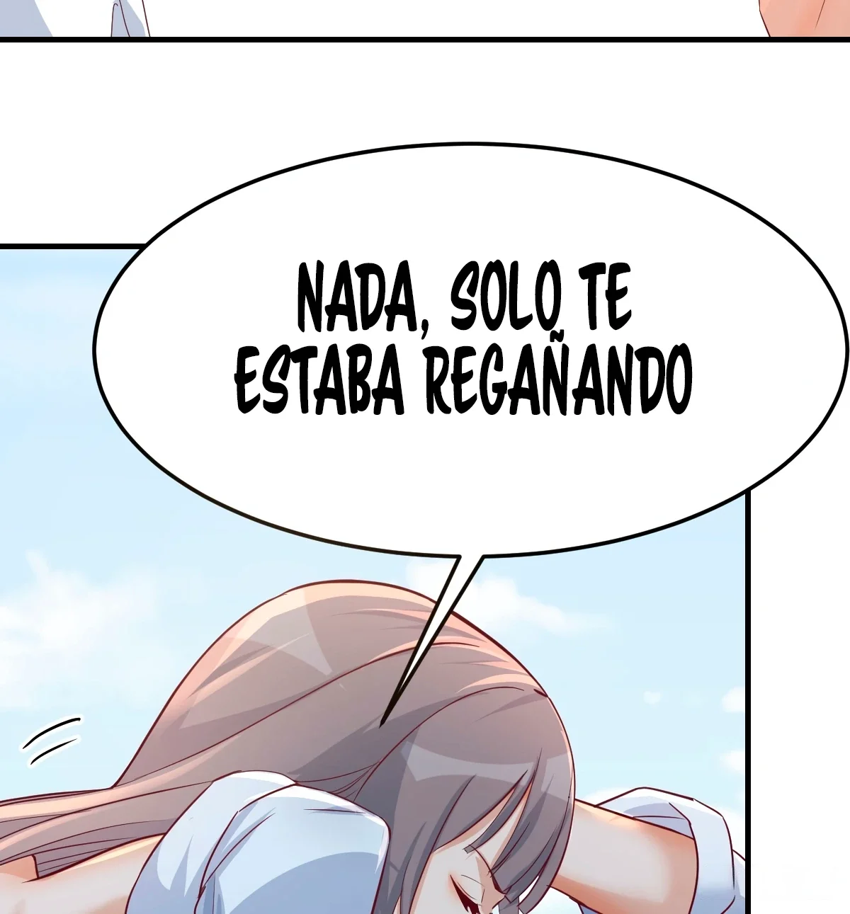 I Have Twin Girlfriends Capítulo 268 - Página 54