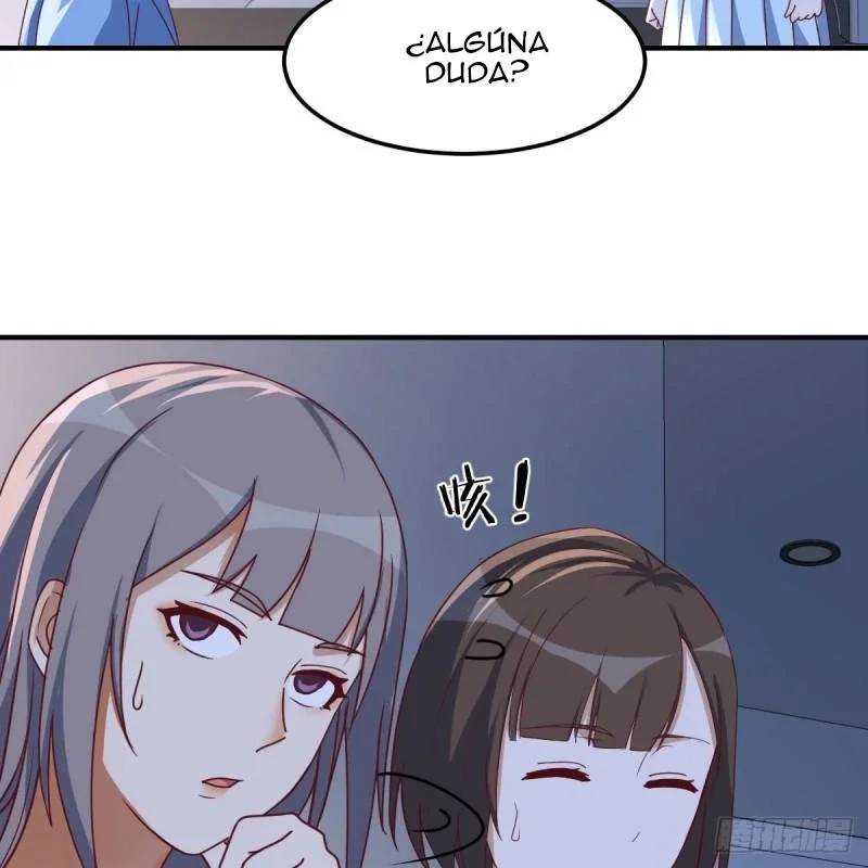 I Have Twin Girlfriends Capítulo 274 - Página 10