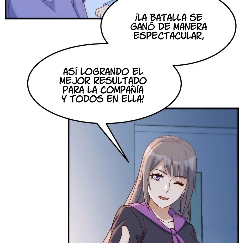 I Have Twin Girlfriends Capítulo 275 - Página 14