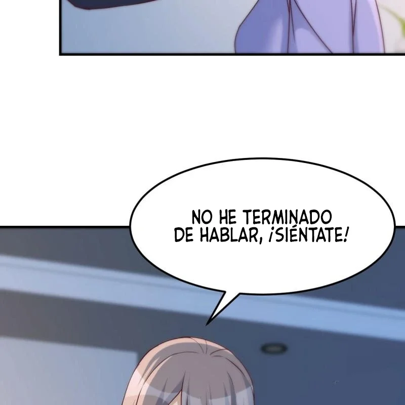 I Have Twin Girlfriends Capítulo 275 - Página 19