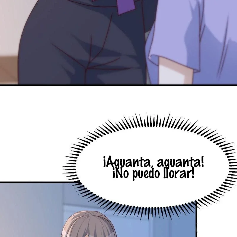 I Have Twin Girlfriends Capítulo 275 - Página 21