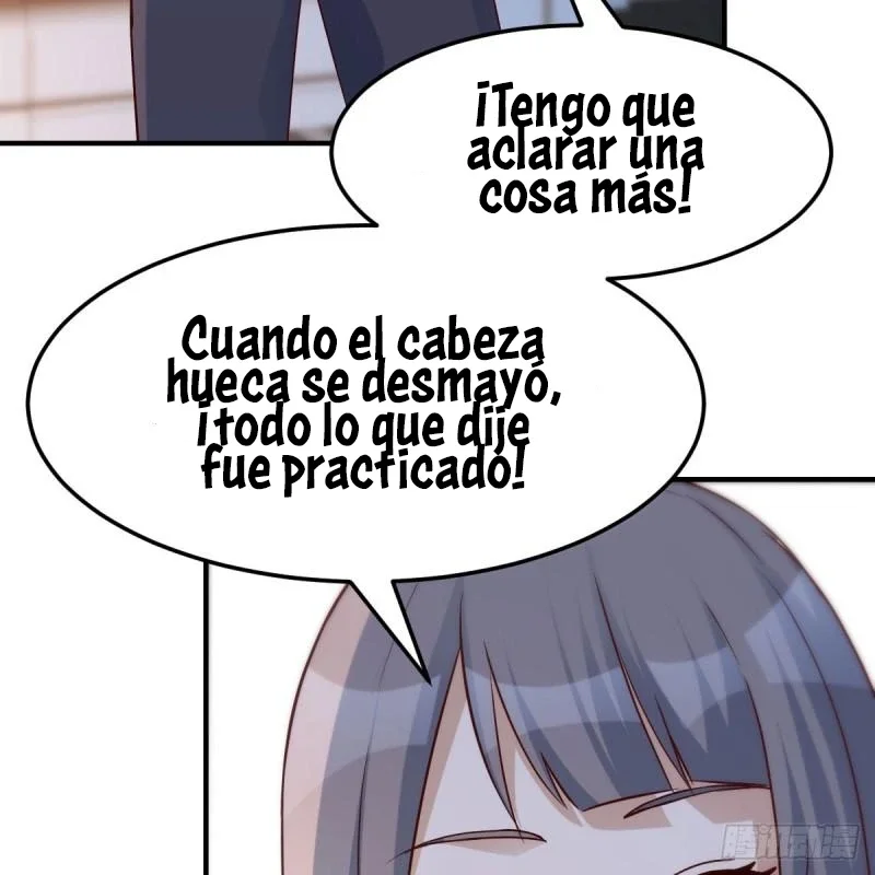 I Have Twin Girlfriends Capítulo 275 - Página 23