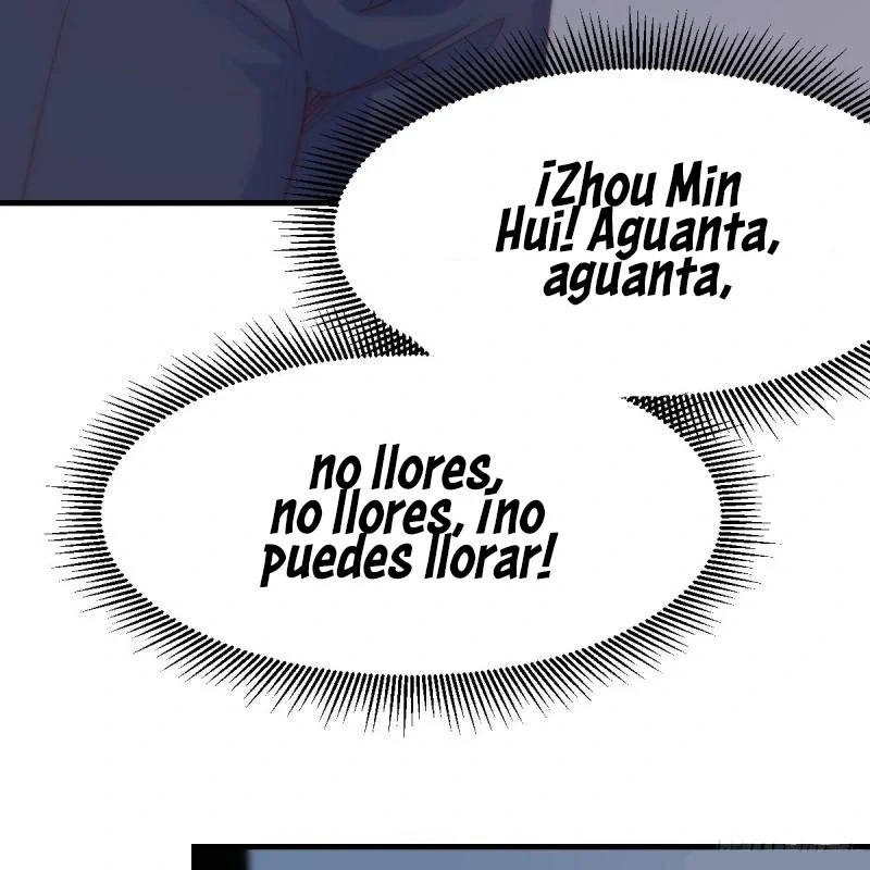 I Have Twin Girlfriends Capítulo 275 - Página 29