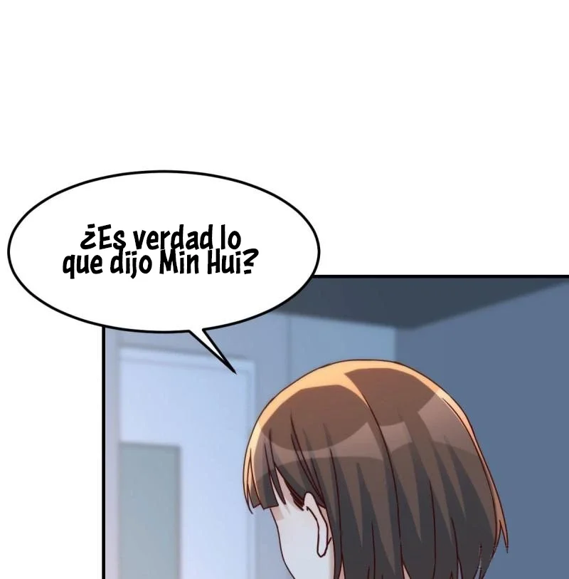 I Have Twin Girlfriends Capítulo 275 - Página 49