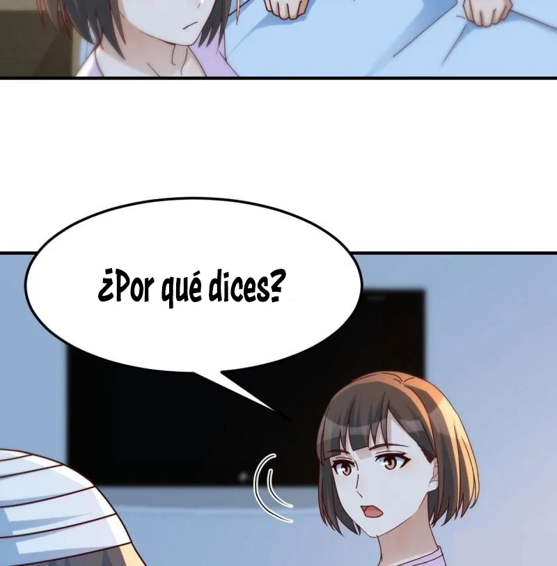 I Have Twin Girlfriends Capítulo 275 - Página 55
