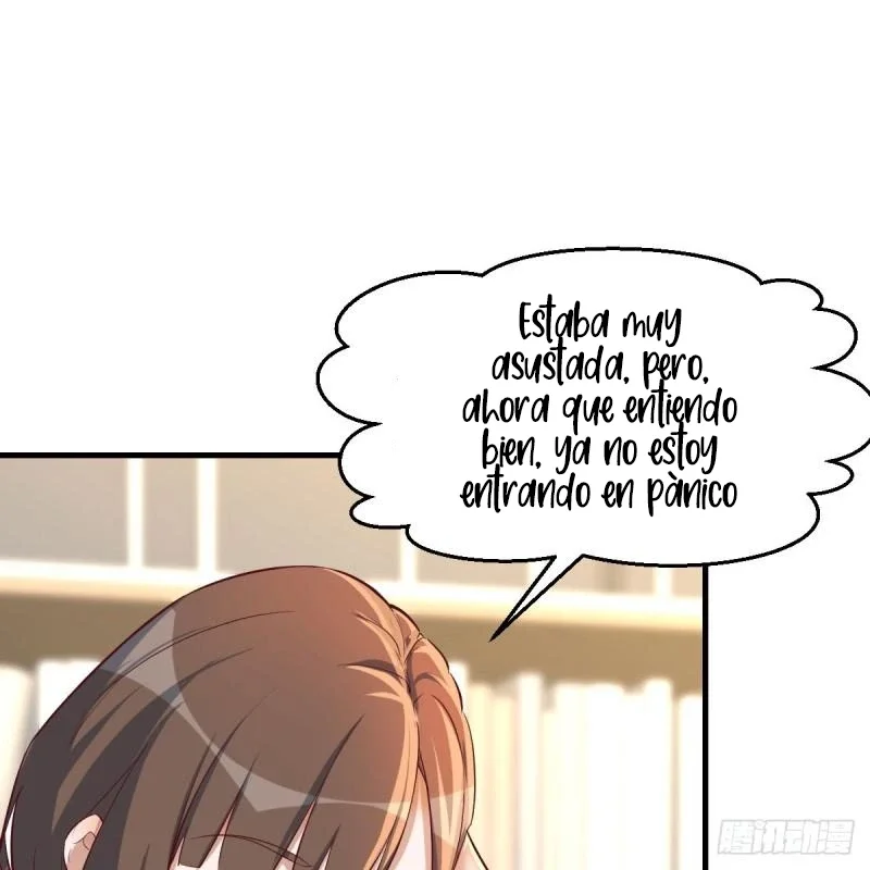 I Have Twin Girlfriends Capítulo 276 - Página 27