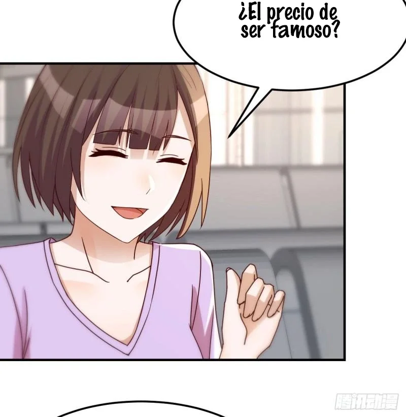 I Have Twin Girlfriends Capítulo 276 - Página 60