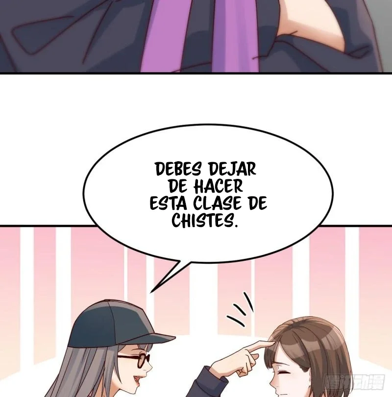 I Have Twin Girlfriends Capítulo 277 - Página 13
