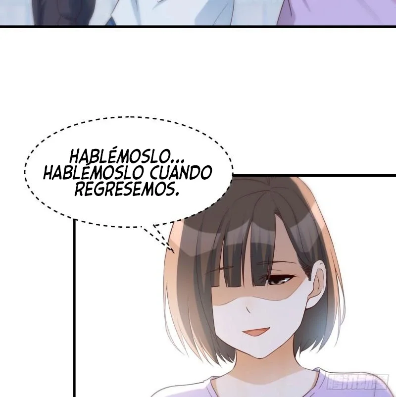 I Have Twin Girlfriends Capítulo 277 - Página 47