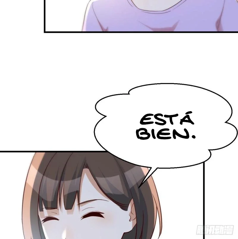 I Have Twin Girlfriends Capítulo 277 - Página 48