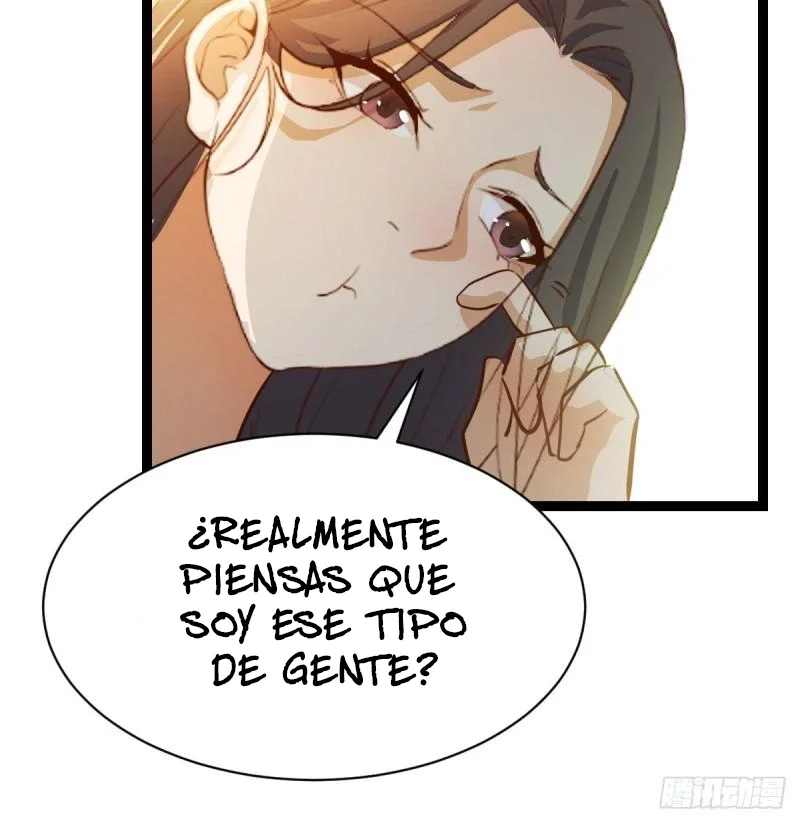 I Have Twin Girlfriends Capítulo 278 - Página 11